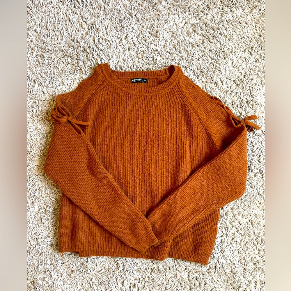 Women’s top